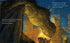 KNIGHT OWL - DENISE. CHRISTOPHER